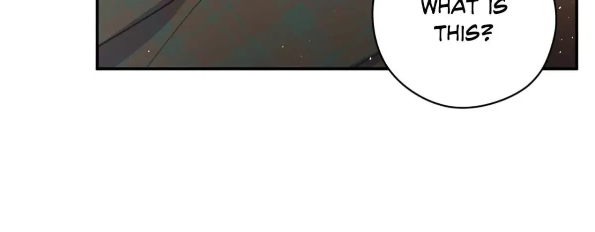 Chapter 31, page 74