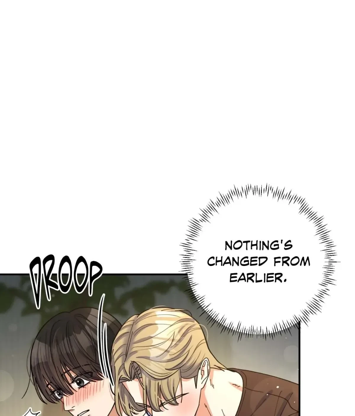 Chapter 31, page 75