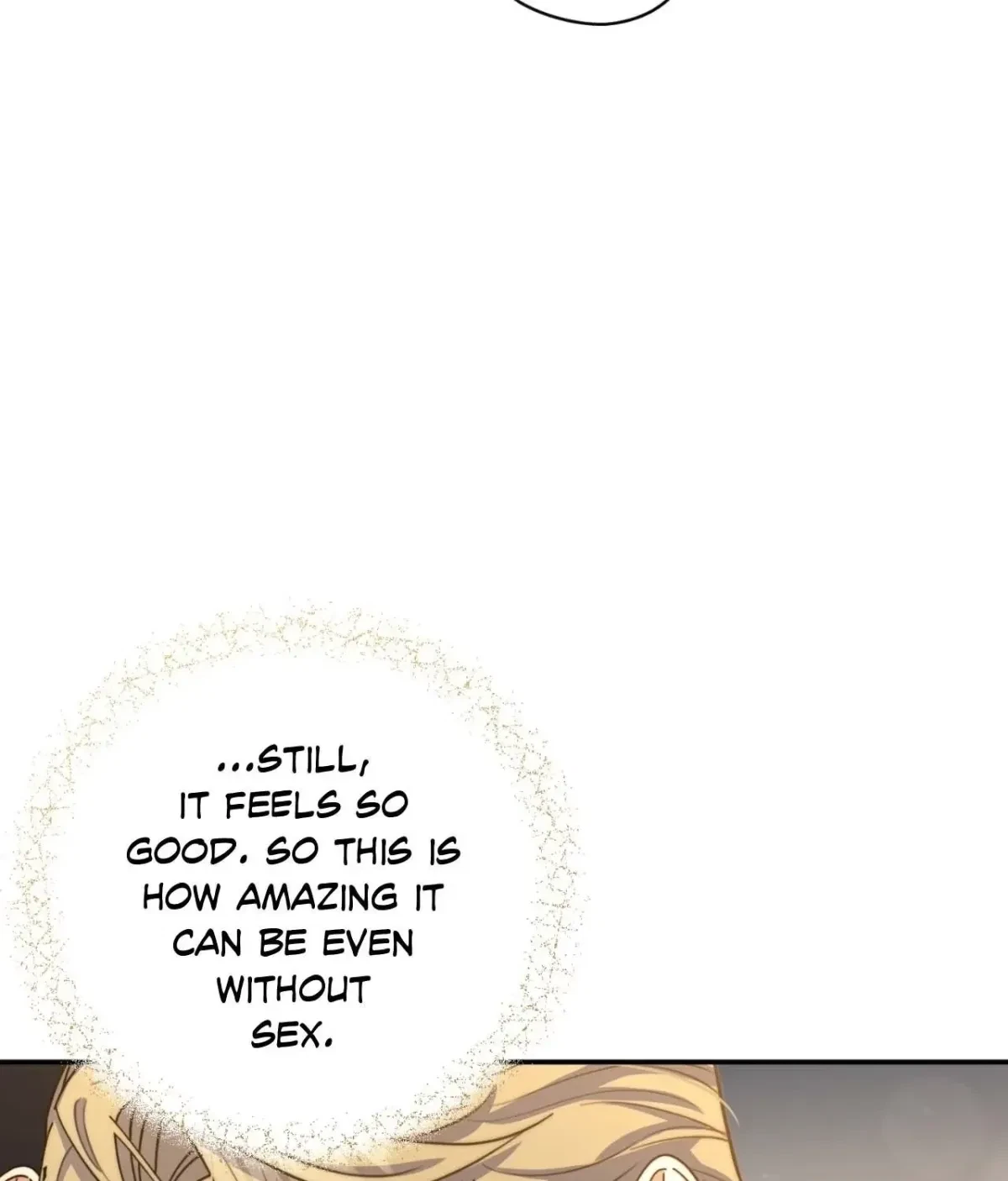 Chapter 31, page 77