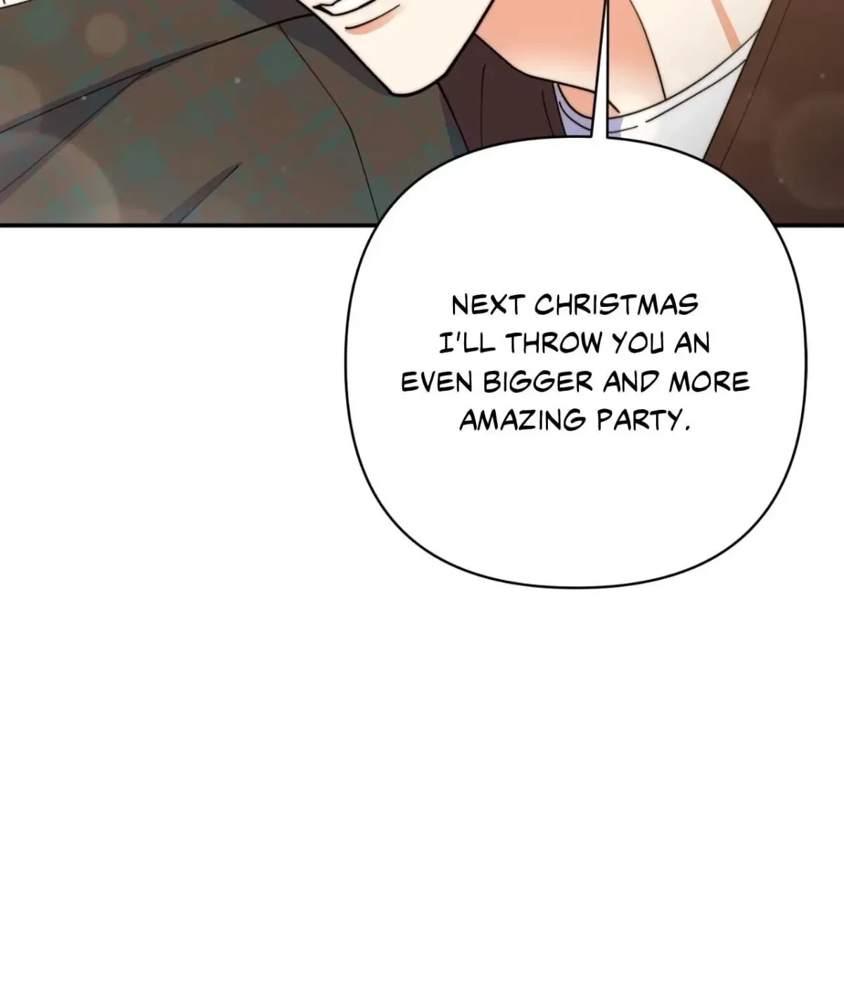 Chapter 31, page 79