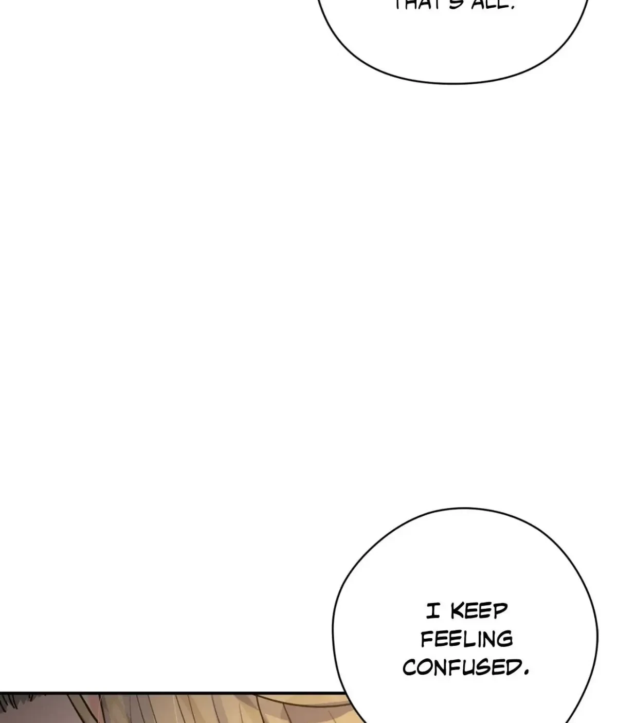 Chapter 31, page 8
