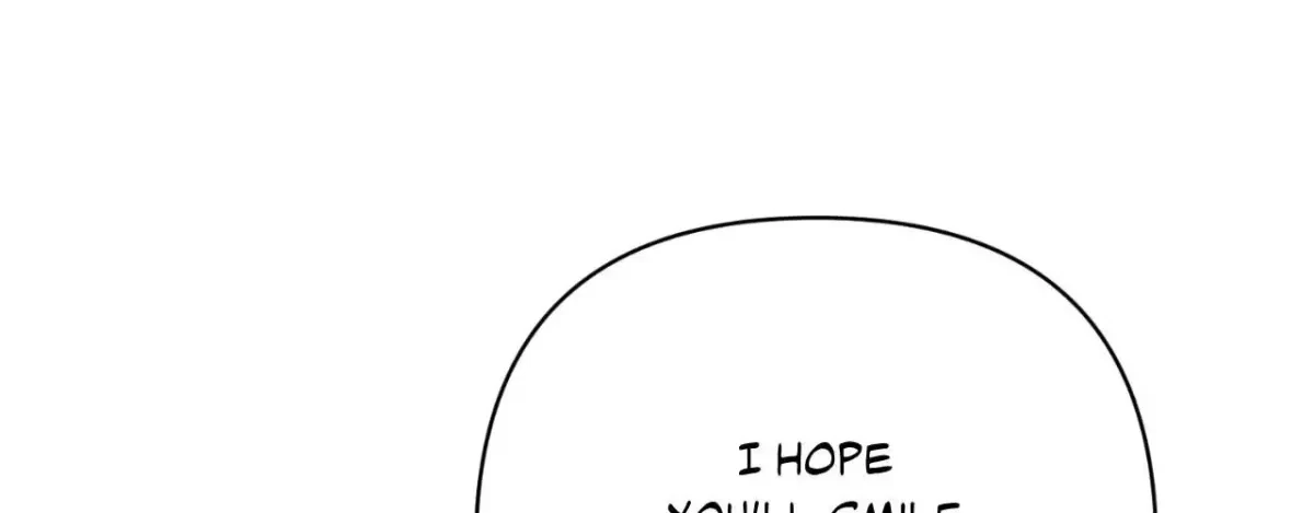 Chapter 31, page 80
