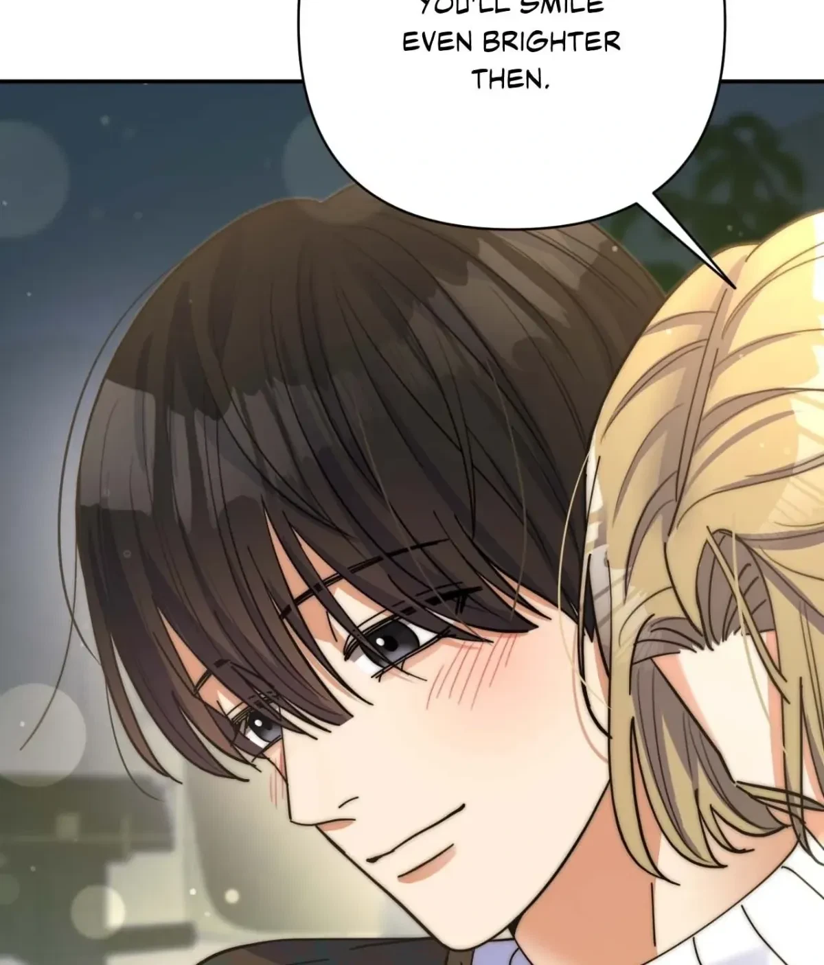 Chapter 31, page 81