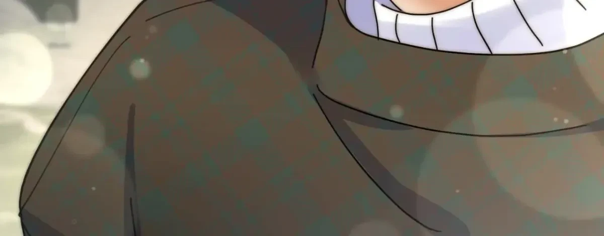 Chapter 31, page 82