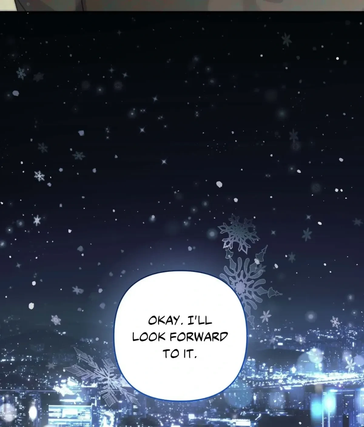 Chapter 31, page 83