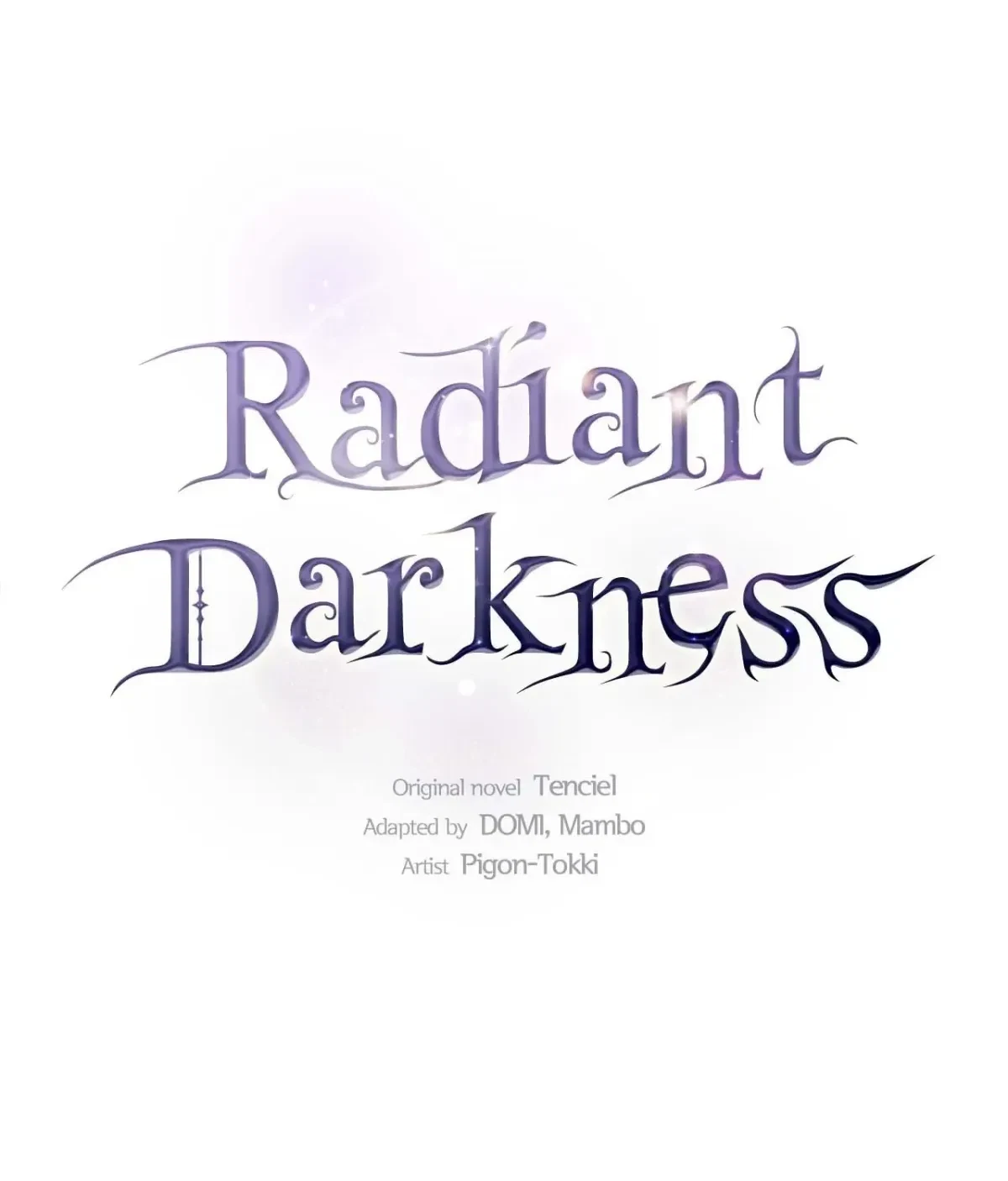 Chapter 31, page 89