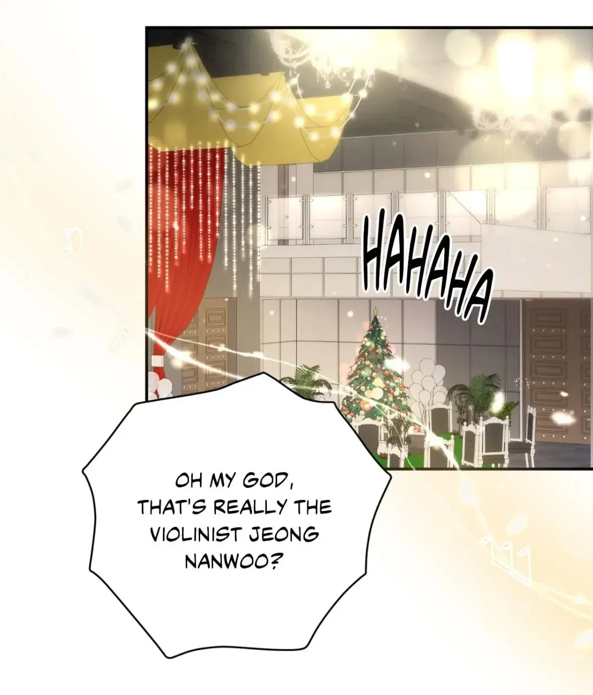 Chapter 31, page 93