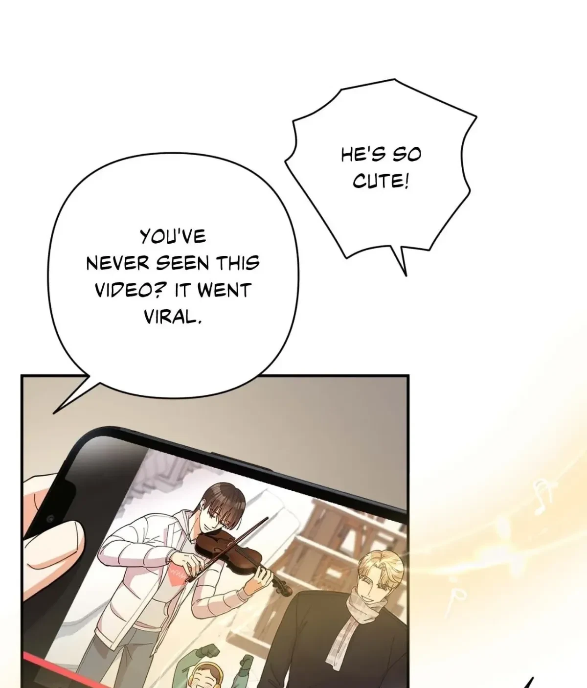 Chapter 31, page 95