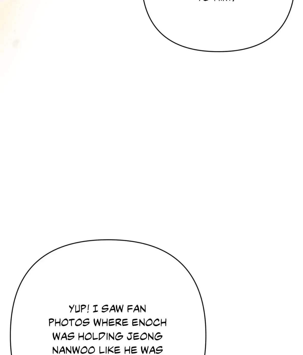 Chapter 31, page 97