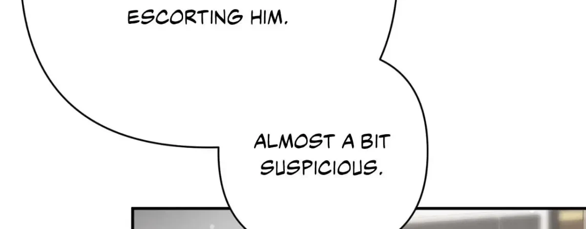 Chapter 31, page 98