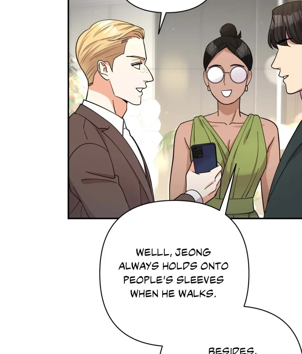 Chapter 31, page 99