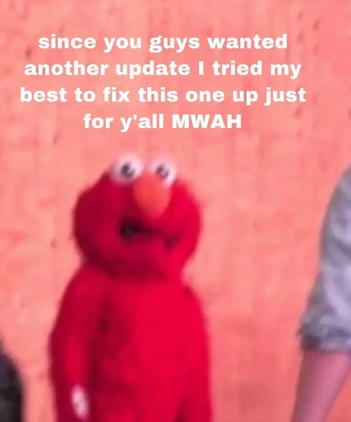 Chapter 6.2, page 6