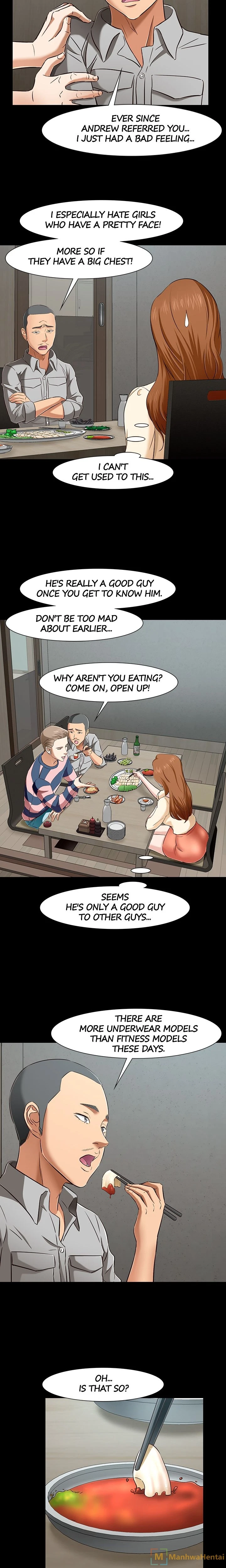 Chapter 42, page 10
