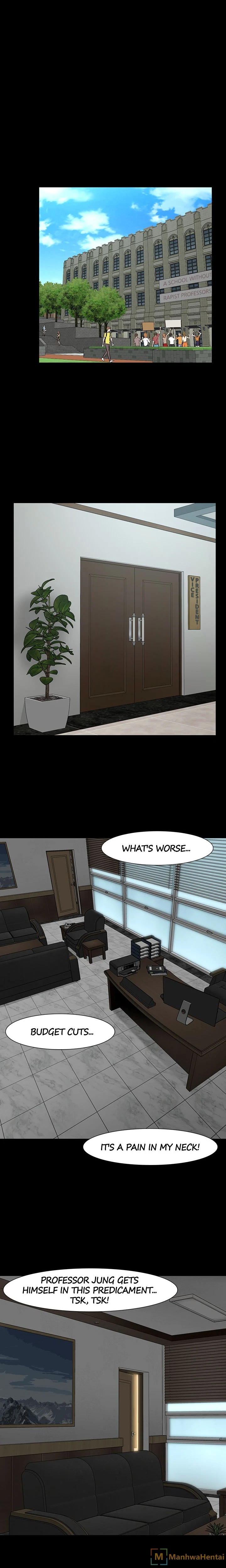 Chapter 42, page 12