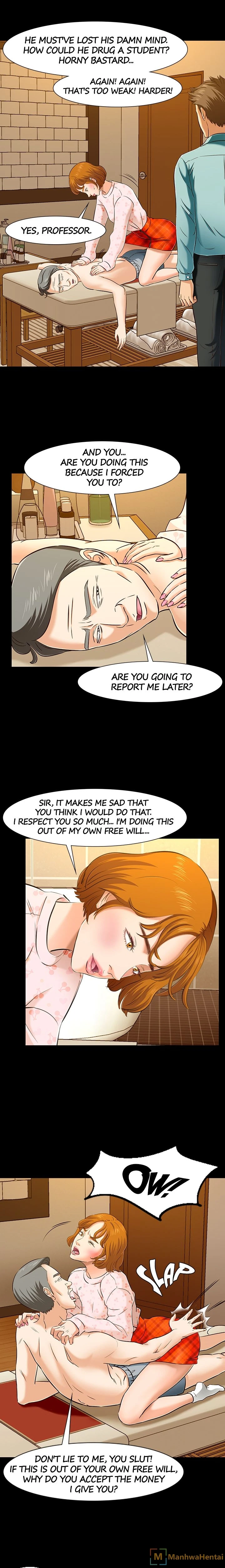 Chapter 42, page 13