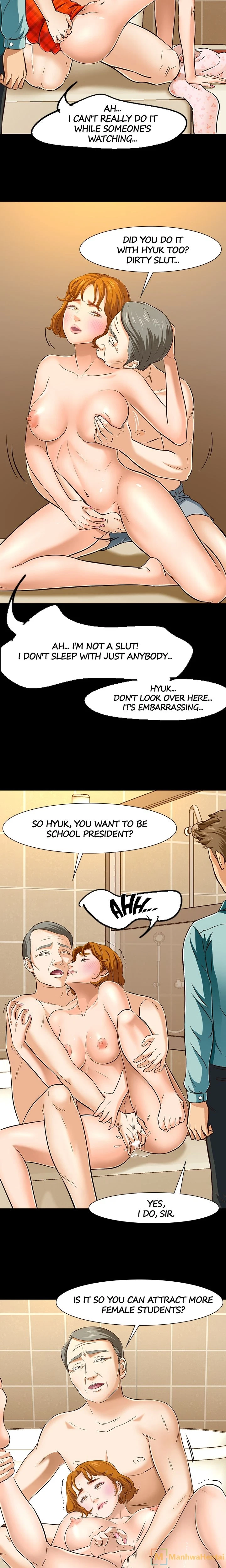 Chapter 42, page 15