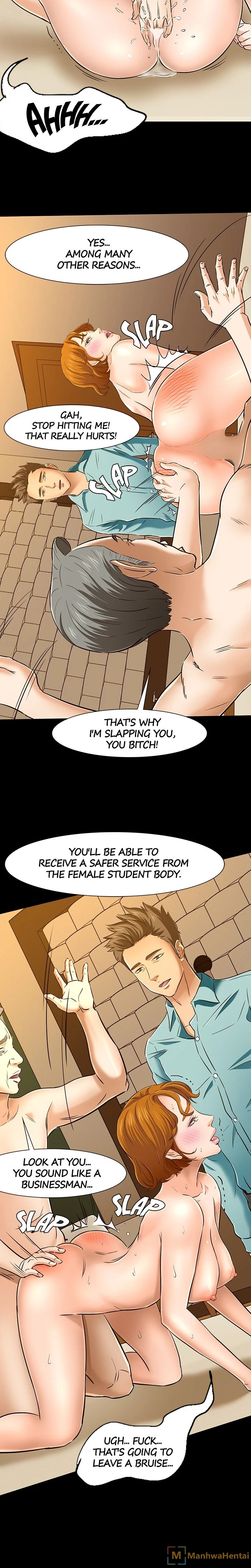 Chapter 42, page 16