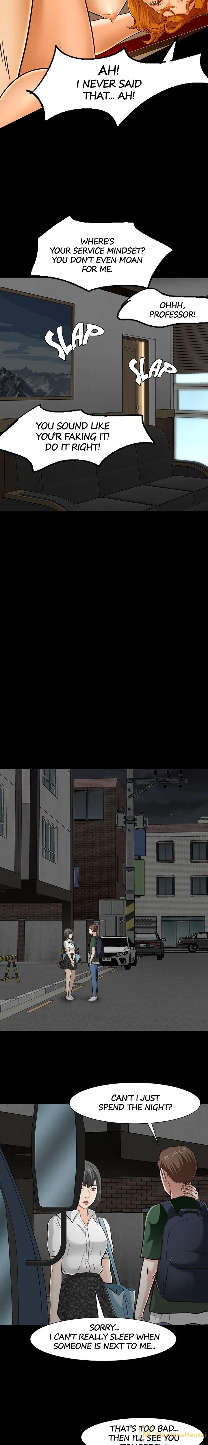 Chapter 42, page 18