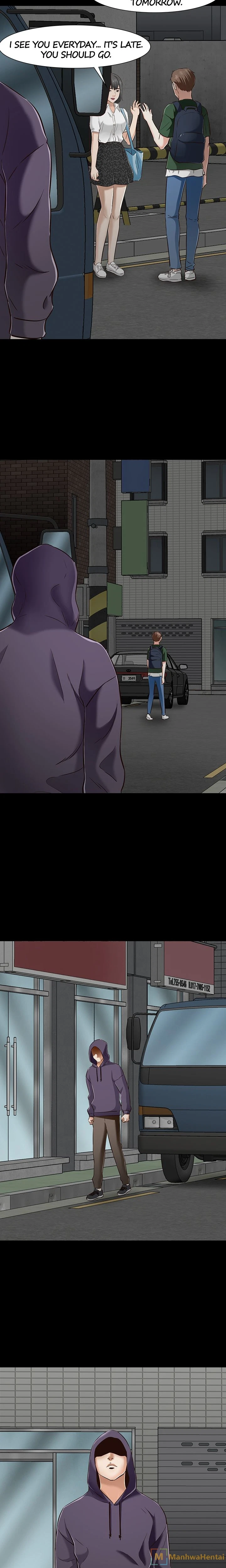 Chapter 42, page 19