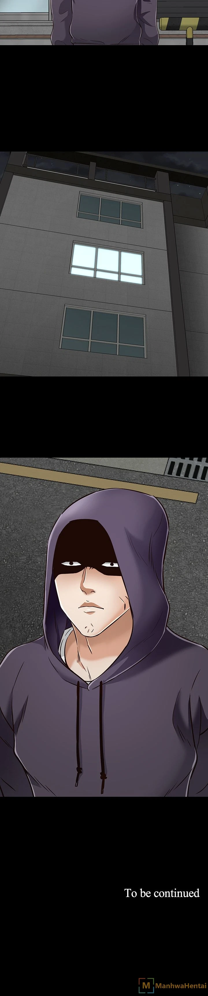 Chapter 42, page 20