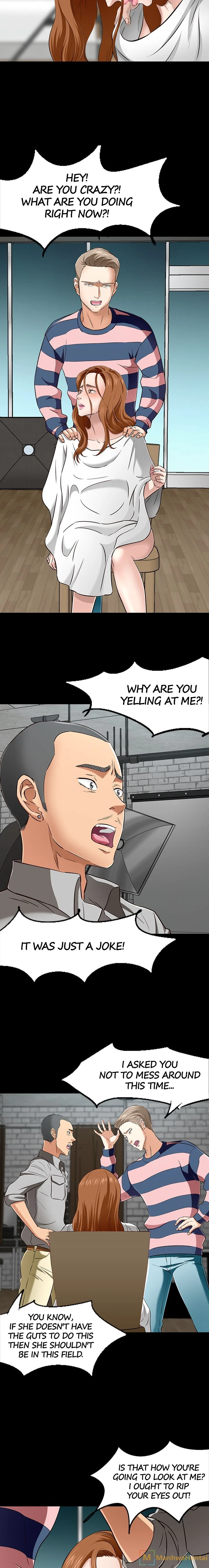 Chapter 42, page 7