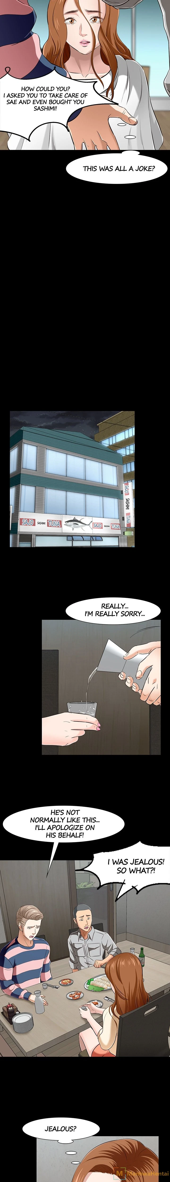 Chapter 42, page 8