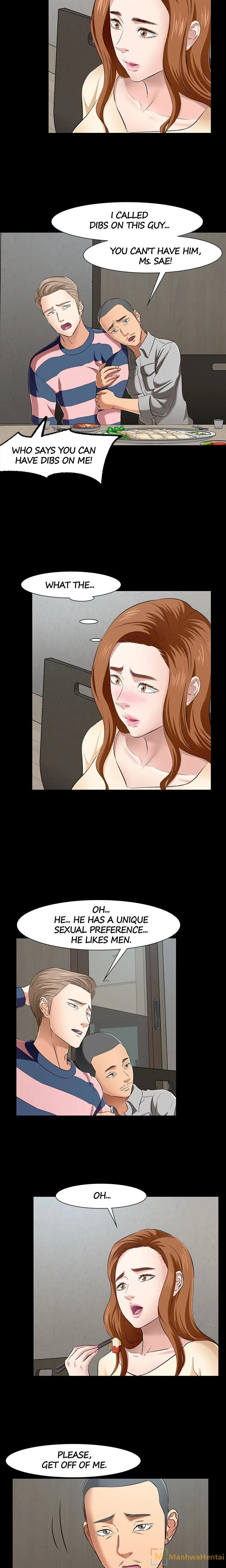 Chapter 42, page 9
