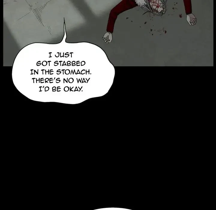 Chapter 63, page 100