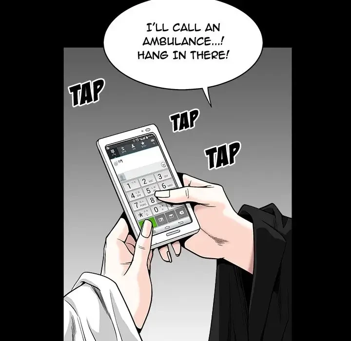 Chapter 63, page 101