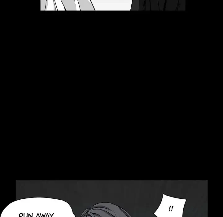 Chapter 63, page 102