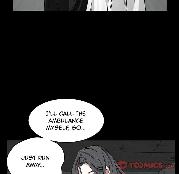 Chapter 63, page 104