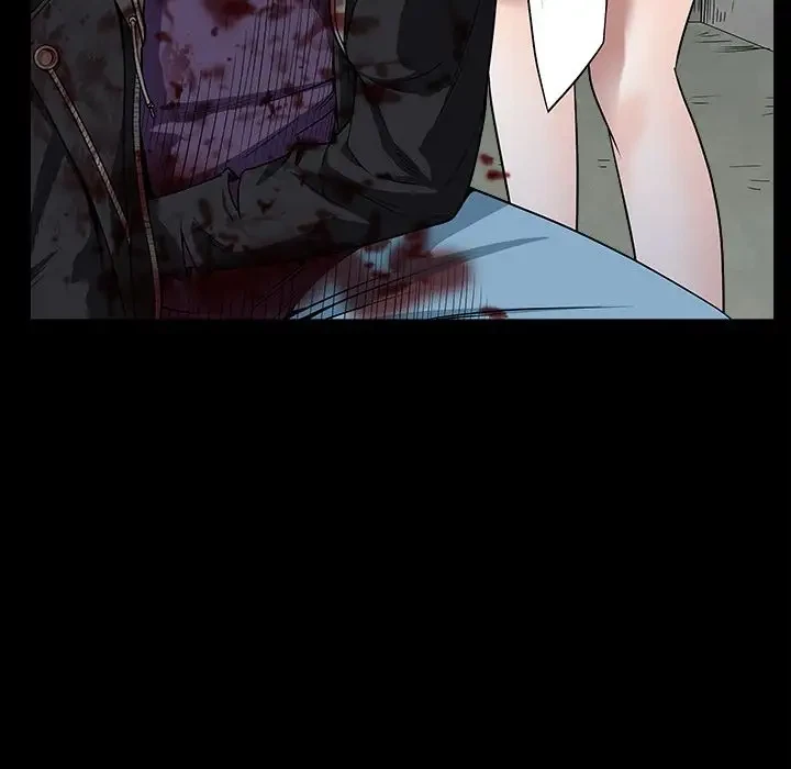 Chapter 63, page 106