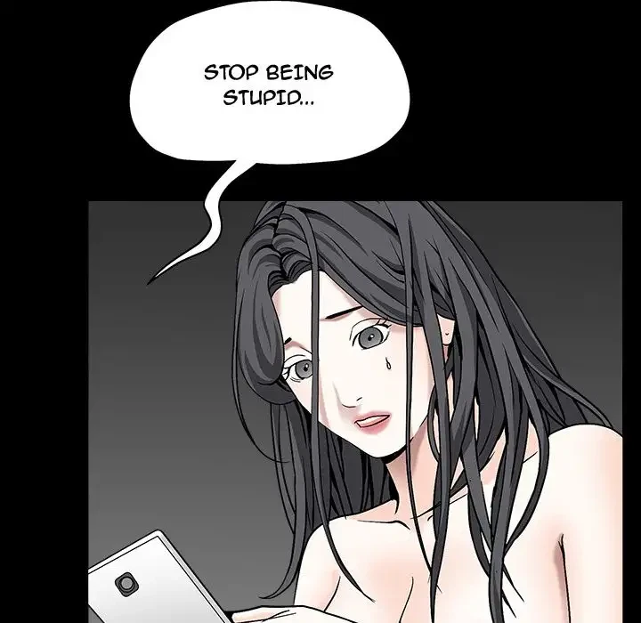 Chapter 63, page 107