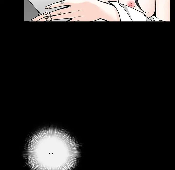 Chapter 63, page 108