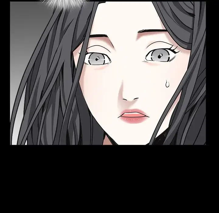 Chapter 63, page 109