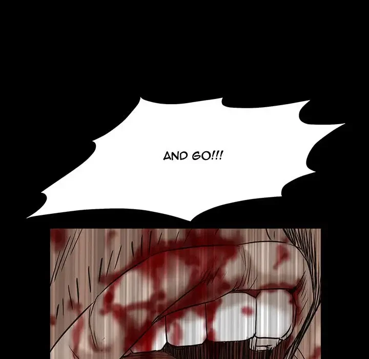 Chapter 63, page 110