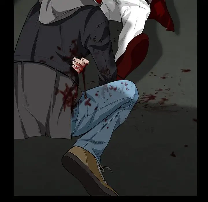 Chapter 63, page 115
