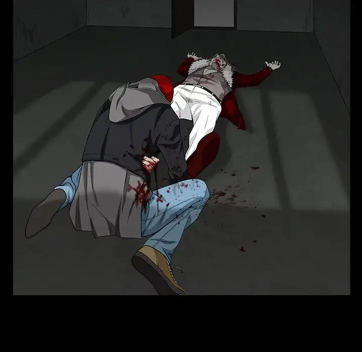 Chapter 63, page 117
