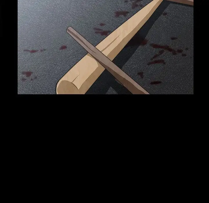 Chapter 63, page 12