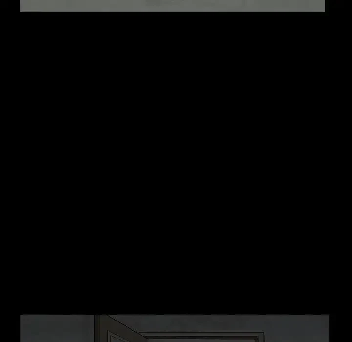 Chapter 63, page 120