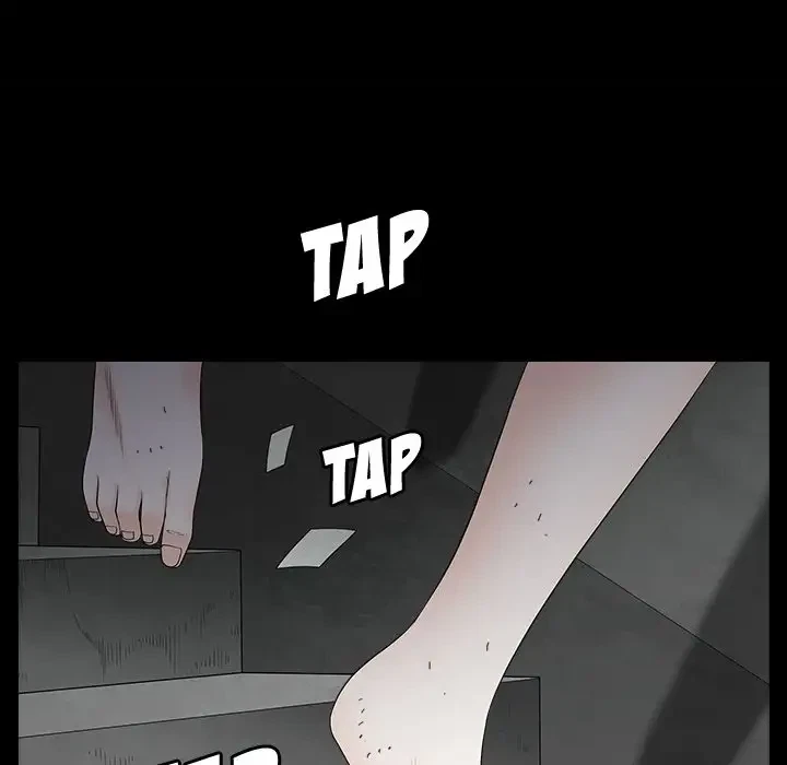 Chapter 63, page 122