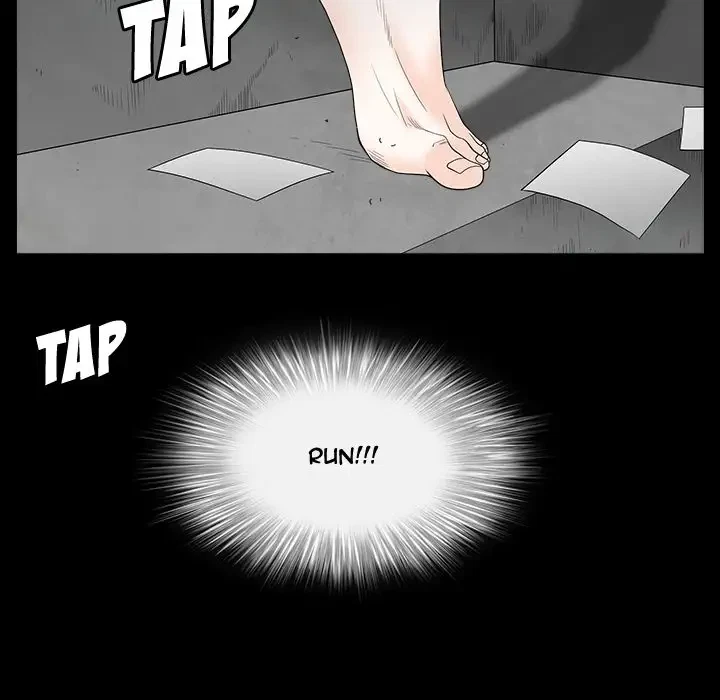 Chapter 63, page 123