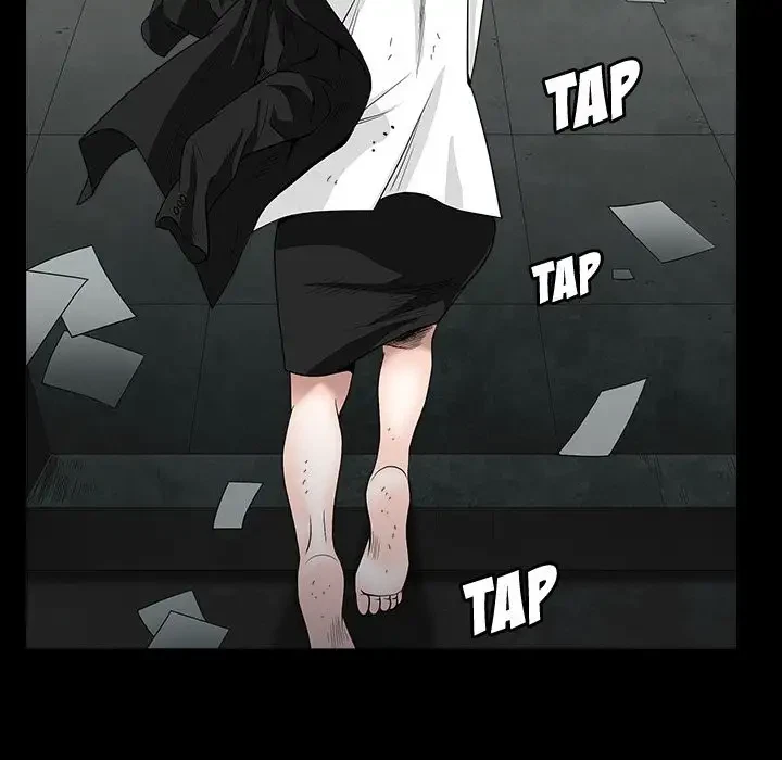 Chapter 63, page 125