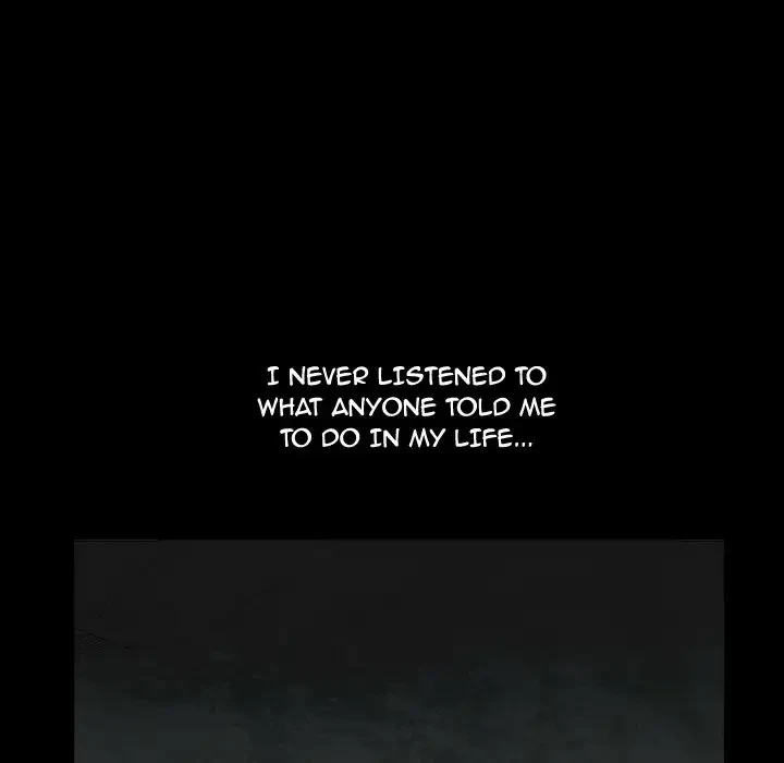 Chapter 63, page 126