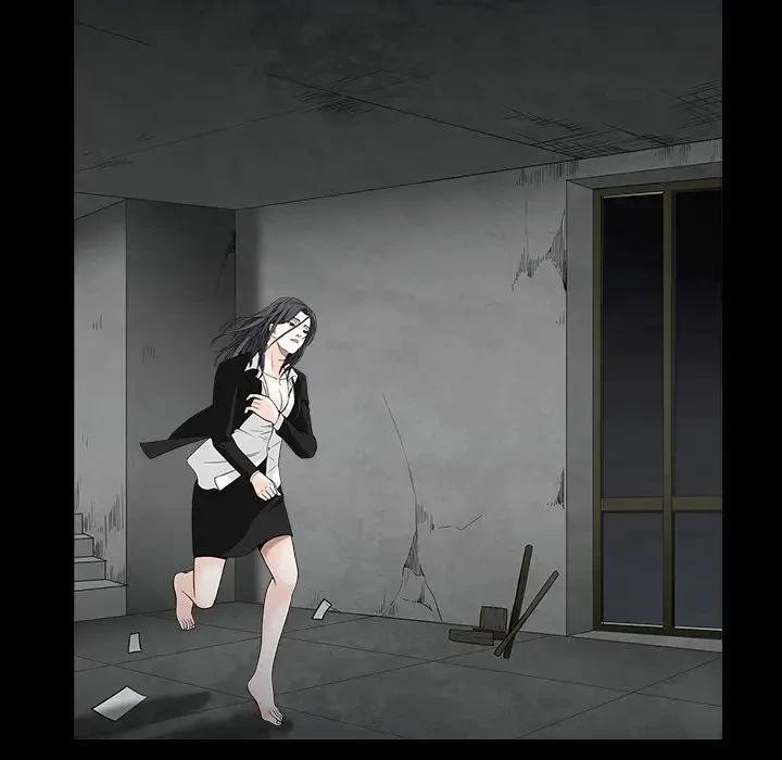 Chapter 63, page 127
