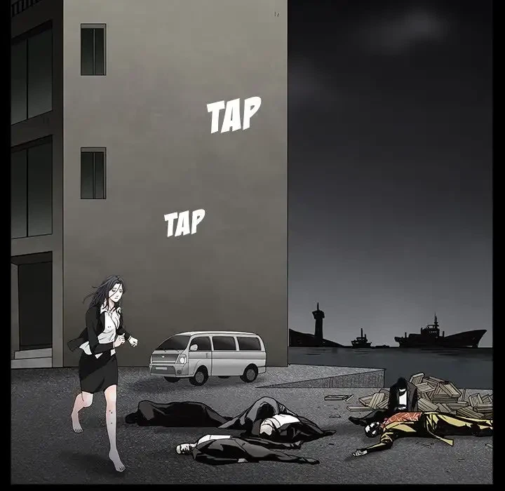 Chapter 63, page 131