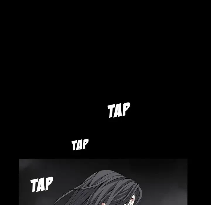 Chapter 63, page 132