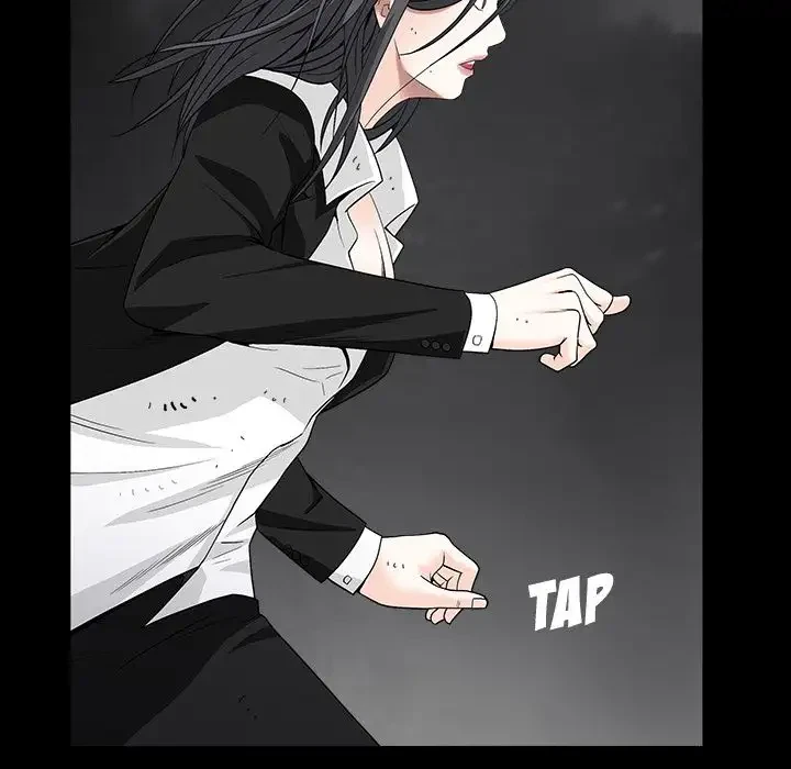 Chapter 63, page 133
