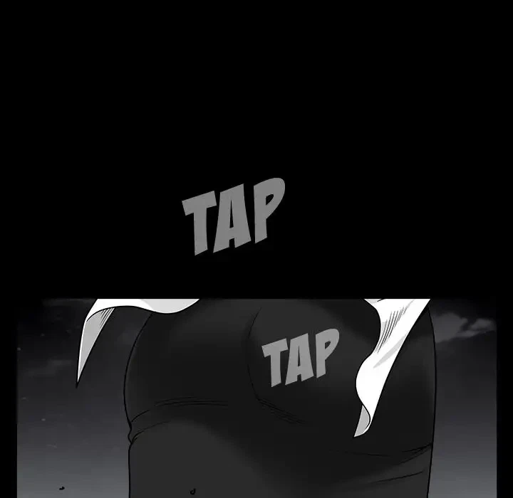 Chapter 63, page 134