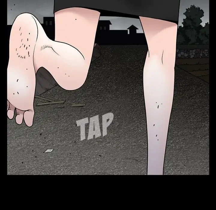 Chapter 63, page 135